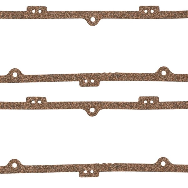 Mr. Gasket MRG-379 Performance Valve Cover Gaskets