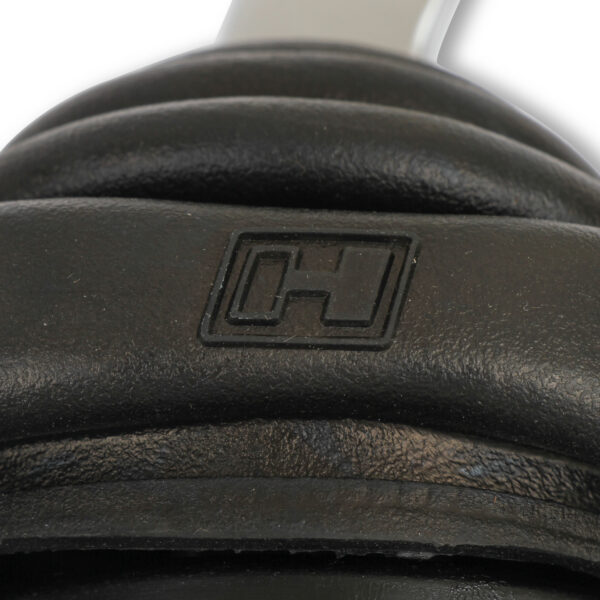 Hurst Billet/Plus Short Throw Shifter HUU-3915033
