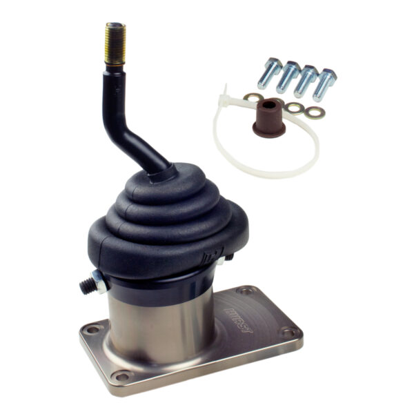 Hurst Billet/Plus Short Throw Shifter HUU-3915035