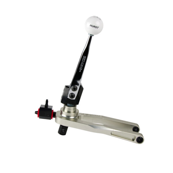 Hurst Billet/Plus Short Throw Shifter HUU-3916020