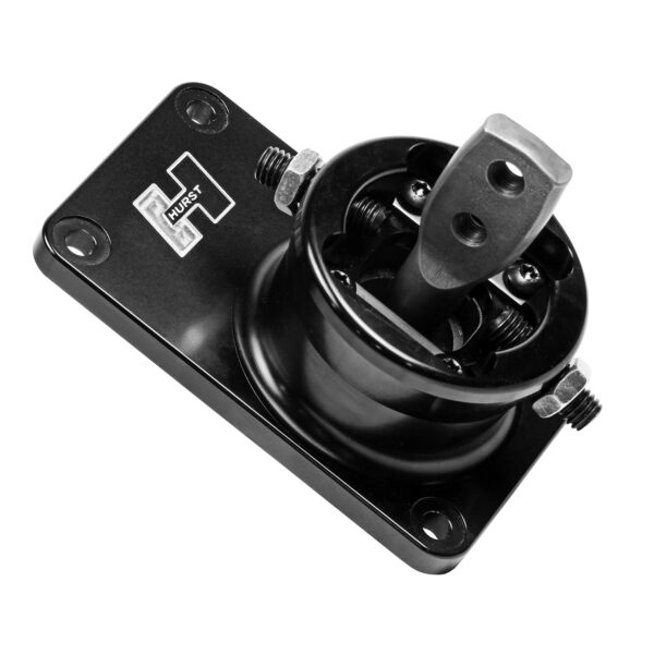 Hurst Blackjack Short Throw Shifter HUU-3916051