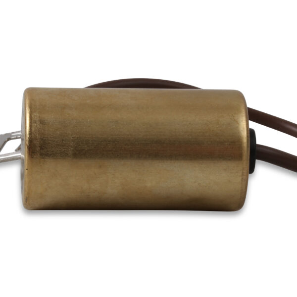 Mallory MAA-401 Condenser, 28 MFD 600V