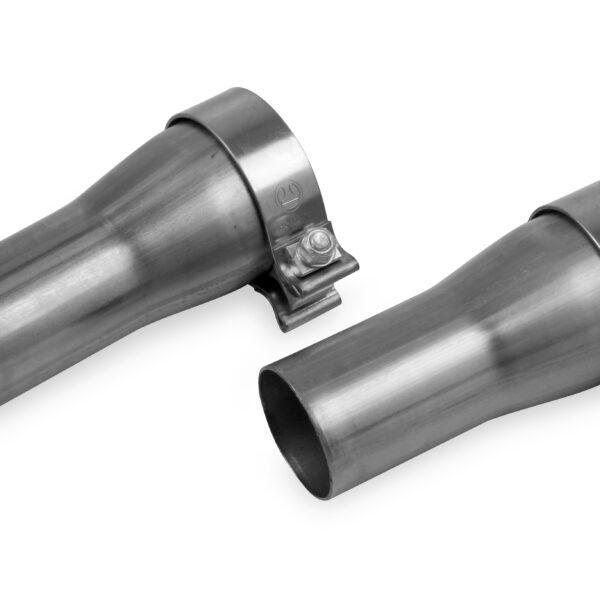 Hooker BlackHeart Adapter Kit HOK-42107HKR