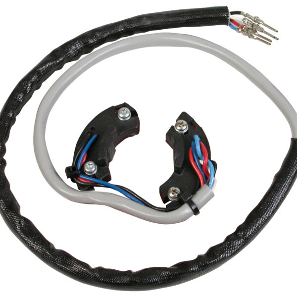 MSD-42306 Trigger Pickup, Universal WO Plate or Rotor, Includes Magnet