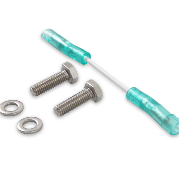 MSD-4253 Enhancer Ignition, 650-701 Yamaha