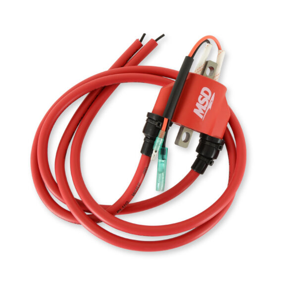 MSD-4294 Stock Improved Coil
