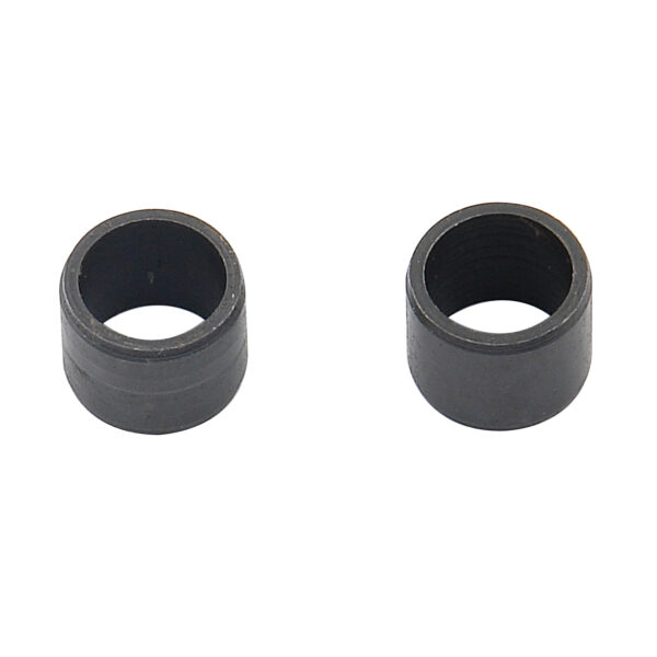 Mr. Gasket MRG-4377 Cylinder Head Dowel Pins