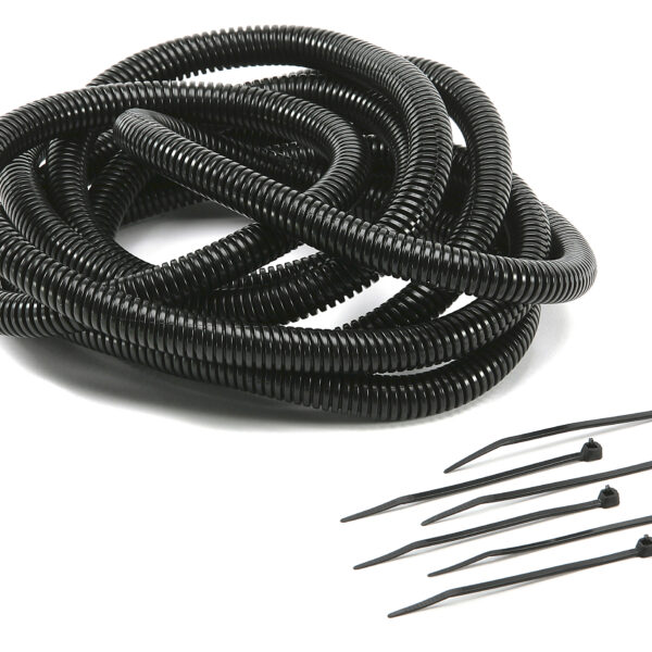 Mr. Gasket MRG-4505 Split Wiring Loom