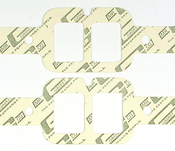 Mr. Gasket MRG-453 Performance Header Gaskets