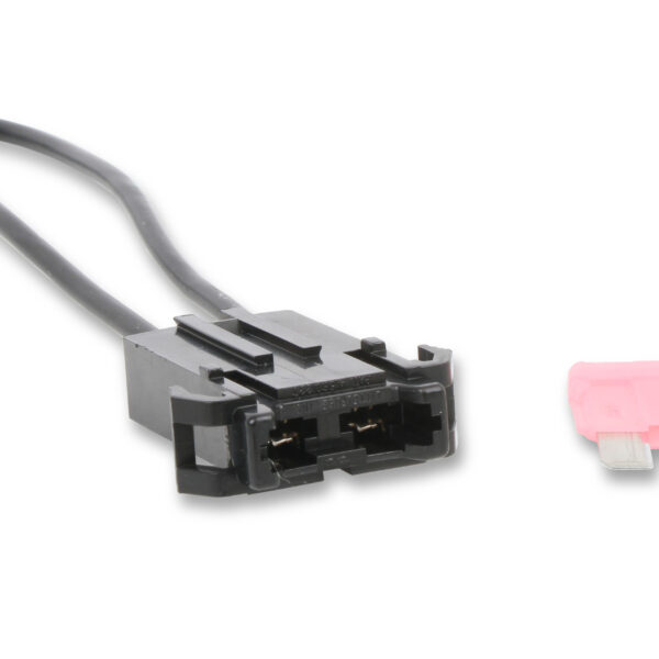 B&M BMM-46076 Launch Control Kit - Universal