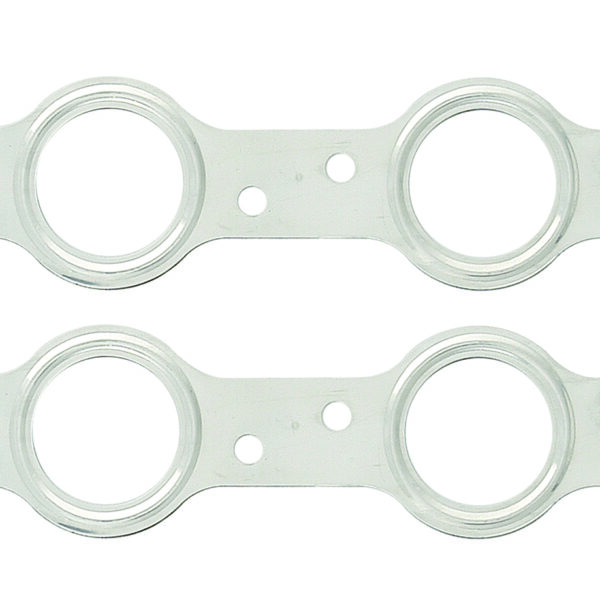 Mr. Gasket MRG-4805G MLS Header Gaskets