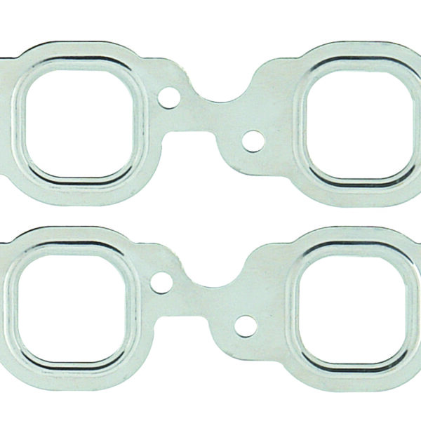 Mr. Gasket MRG-4816G MLS Header Gaskets