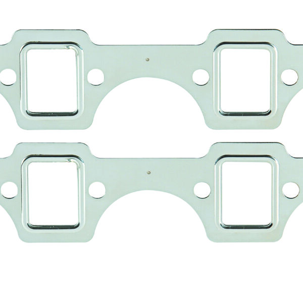 Mr. Gasket MRG-4825G MLS Header Gaskets