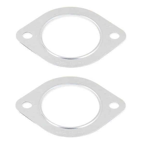 Mr. Gasket MRG-4888G MLS Exhaust Header Collector Gaskets
