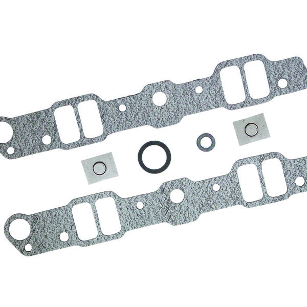 Mr. Gasket MRG-502G Performance Intake Manifold Gaskets