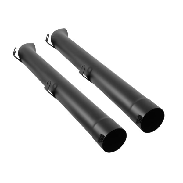 Hooker Side Tube HOK-50735HKR