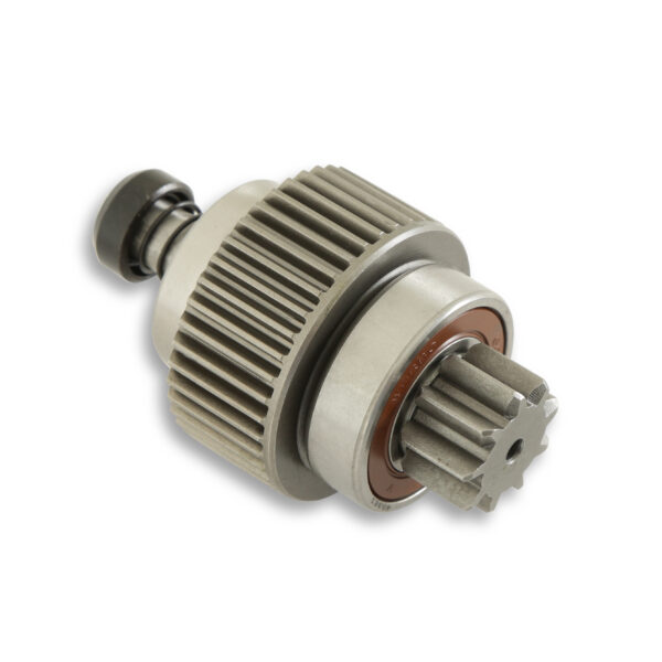 MSD-5089 DynaForce Starter Gear Clutch Assembly