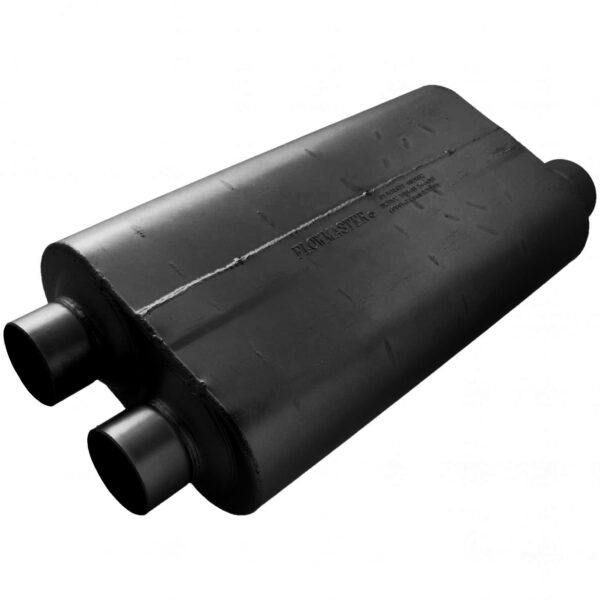 Flowmaster 50 Series Big Block Chambered Muffler FLO-530513