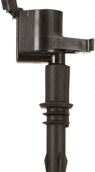 MSD-5513 Coil, Street Fire 04-08 Ford 4.6L/5.4L 3-Valve