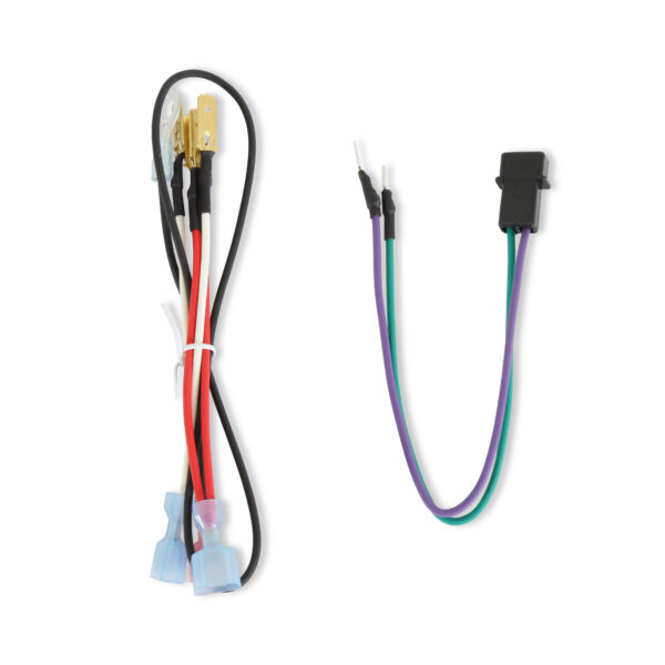 MSD-5520 Street Fire Ignition Control