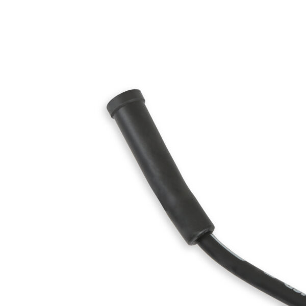 MSD-5541 Street-Fire Wire Set Ford 302, 351W, HEI