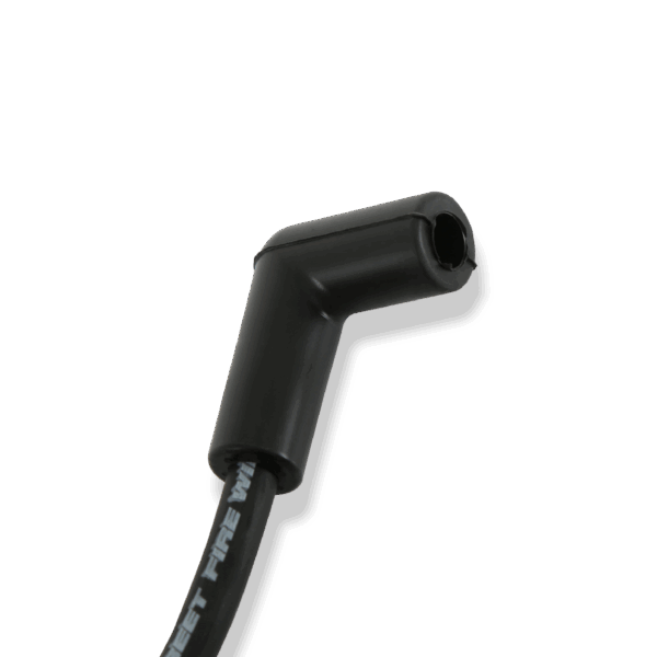 MSD-5577 Wire Set, Street Fire, GM Vortec V6, 4.3L '96-'04