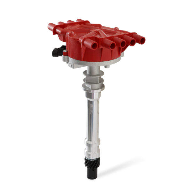 MSD-5592 Distributor, Street Fire, GM V8 Vortec, '96-'00