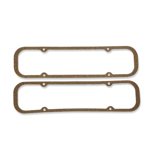 Mr. Gasket MRG-576 Cork Valve Cover Gaskets