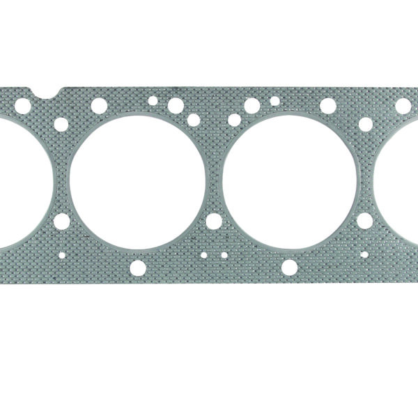 Mr. Gasket MRG-5780G Ultra-Seal Head Gasket
