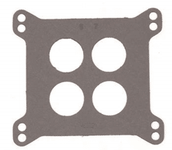 Mr. Gasket MRG-57 Performance Carburetor Base Gasket - Carter