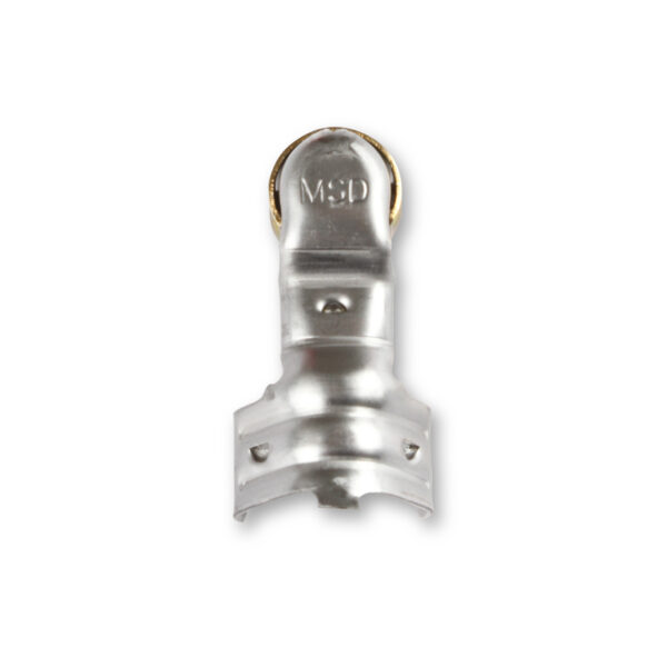 MSD-5800 Continuous Fire Ignitor Coil