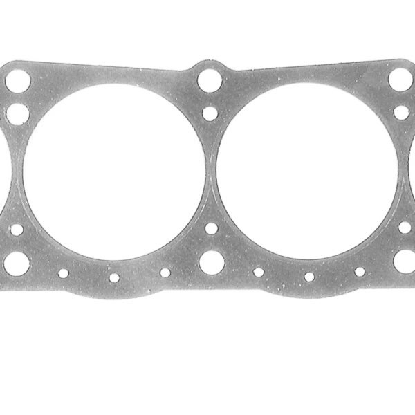Mr. Gasket MRG-5807G Ultra-Seal Head Gasket