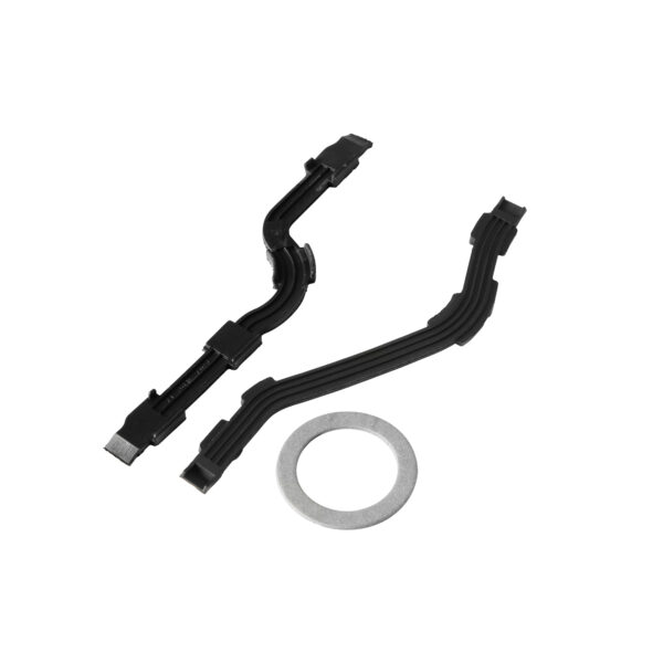 Mr. Gasket MRG-5821 Ultra-Seal Intake Manifold Gaskets