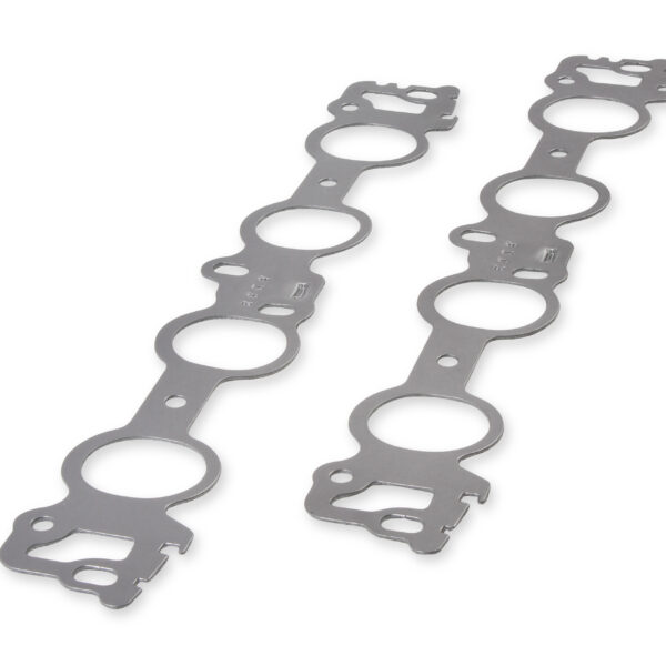 Mr. Gasket MRG-5838 Ultra-Seal Intake Manifold Gaskets