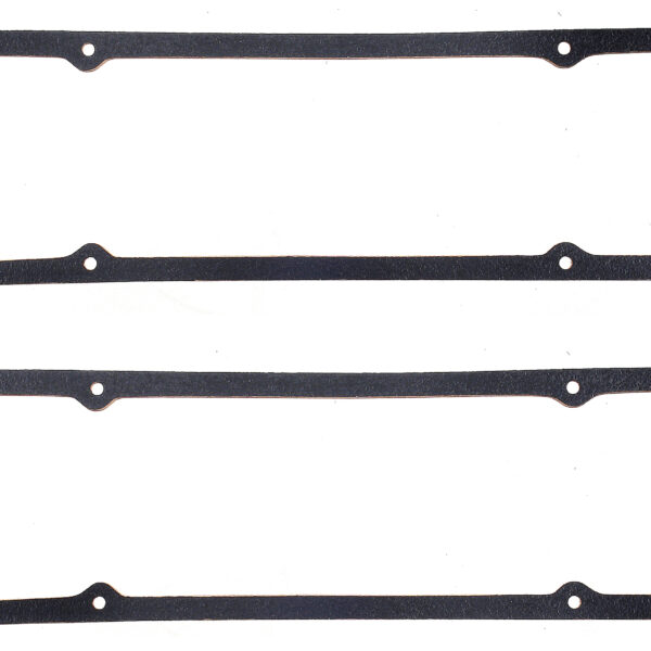 Mr. Gasket MRG-5860 Ultra-Seal Valve Cover Gaskets