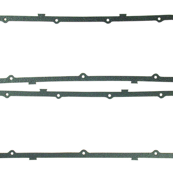 Mr. Gasket MRG-5862 Ultra-Seal Valve Cover Gaskets - .187 Inch Thick