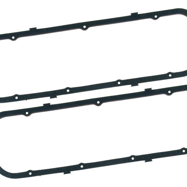 Mr. Gasket MRG-5863 Ultra-Seal Valve Cover Gaskets - .312 Inch Thick