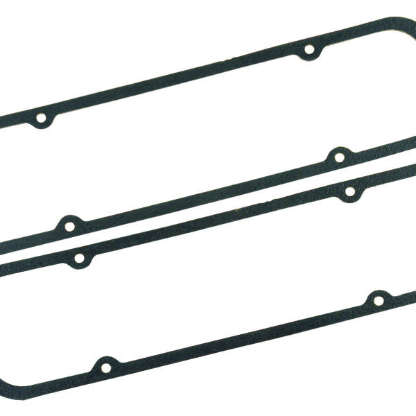 Mr. Gasket MRG-5869 Ultra-Seal Valve Cover Gaskets