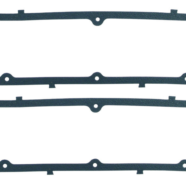 Mr. Gasket MRG-5870 Ultra-Seal Valve Cover Gaskets