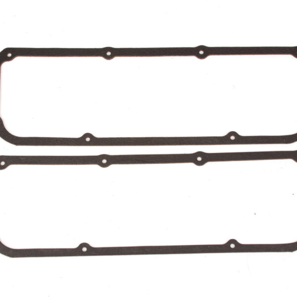 Mr. Gasket MRG-5871 Ultra-Seal Valve Cover Gaskets