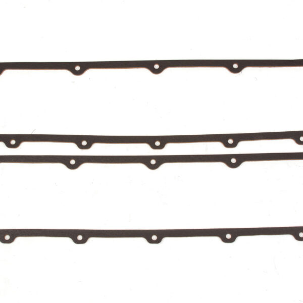 Mr. Gasket MRG-5875 Ultra-Seal Valve Cover Gaskets
