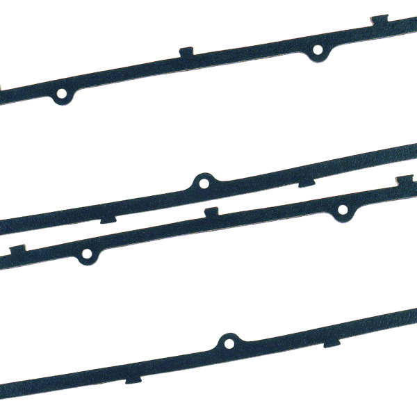 Mr. Gasket MRG-5876 Ultra-Seal Valve Cover Gaskets