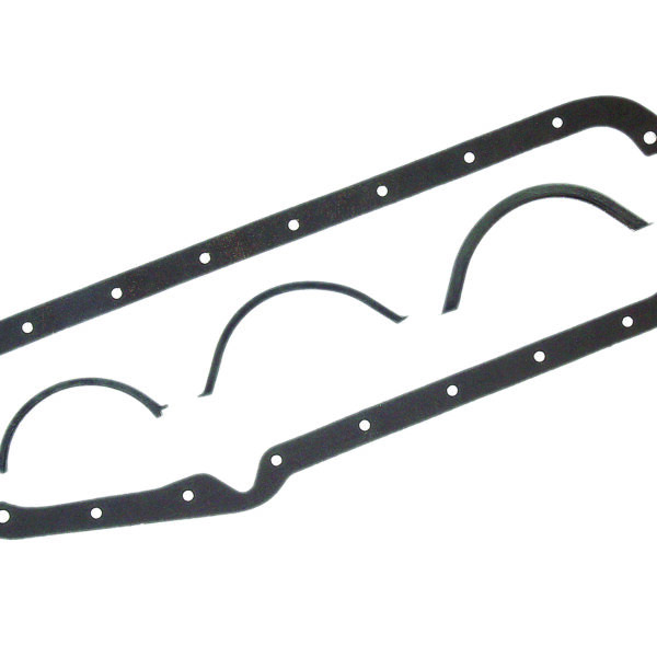 Mr. Gasket MRG-5884 Ultra-Seal Oil Pan Gasket