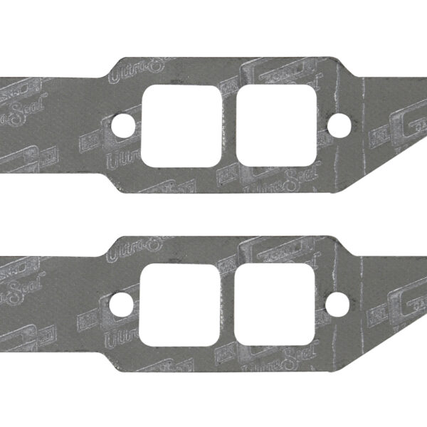 Mr. Gasket MRG-5900 Ultra-Seal Header Gaskets