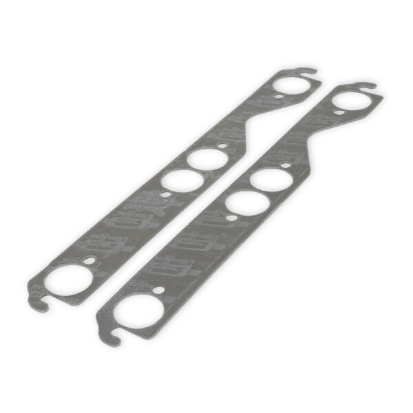 Mr. Gasket MRG-5902 Ultra-Seal Header Gaskets