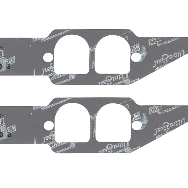 Mr. Gasket MRG-5903 Ultra-Seal Header Gaskets