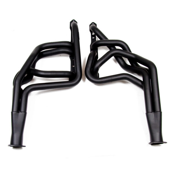 Hooker Competition Long Tube Headers - Painted HOK-5903HKR