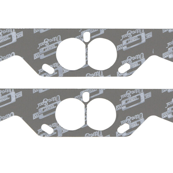 Mr. Gasket MRG-5904 Ultra-Seal Header Gaskets