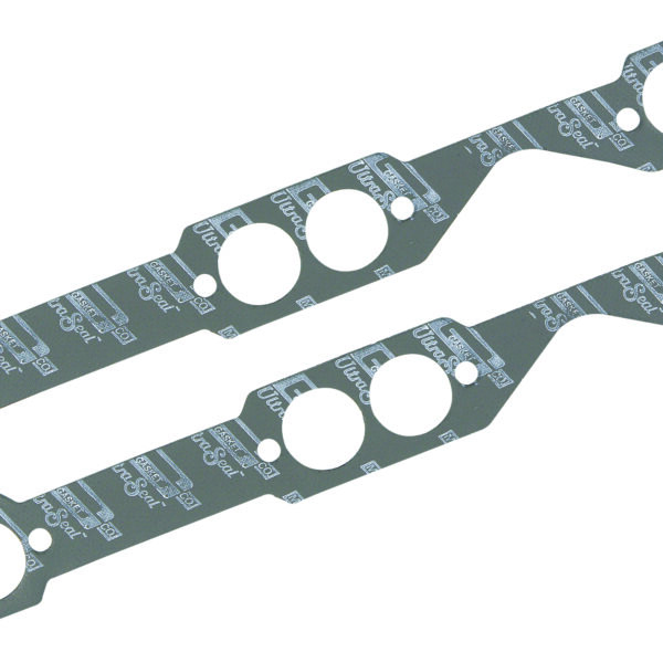 Mr. Gasket MRG-5907 Ultra-Seal Header Gaskets