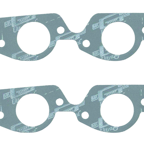 Mr. Gasket MRG-5911 Ultra-Seal Header Gaskets